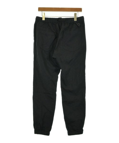 White Mountaineering กางเกง อื่น
