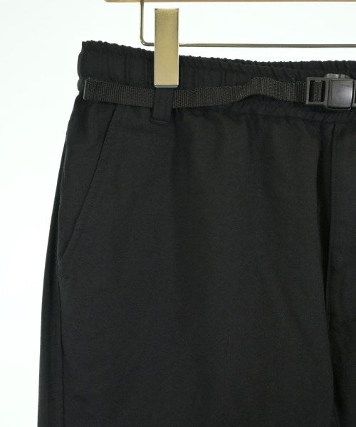 White Mountaineering กางเกง อื่น