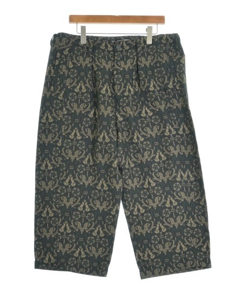 White Mountaineering กางเกง อื่น