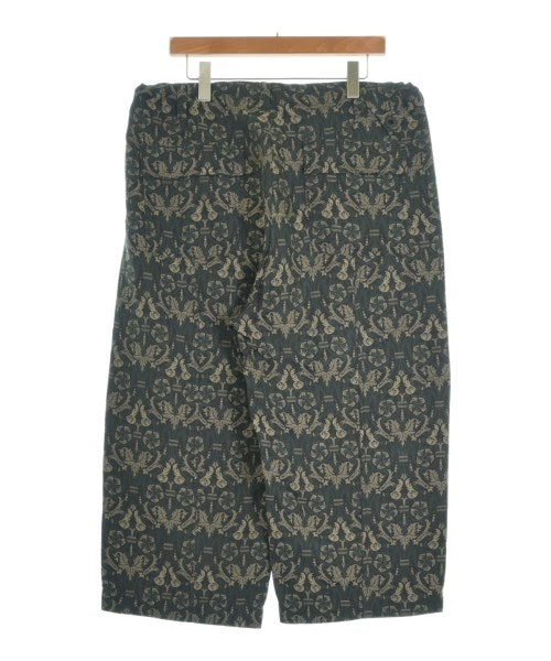White Mountaineering กางเกง อื่น