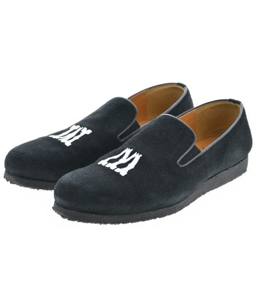White Mountaineering รองเท้า อื่น