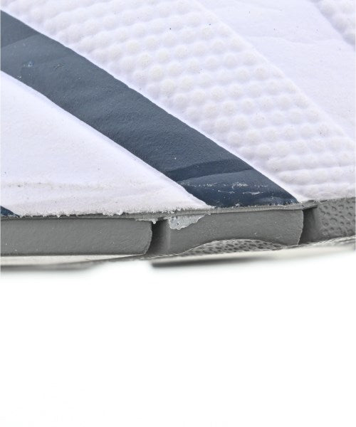 White Mountaineering รองเท้าผ้าใบ
