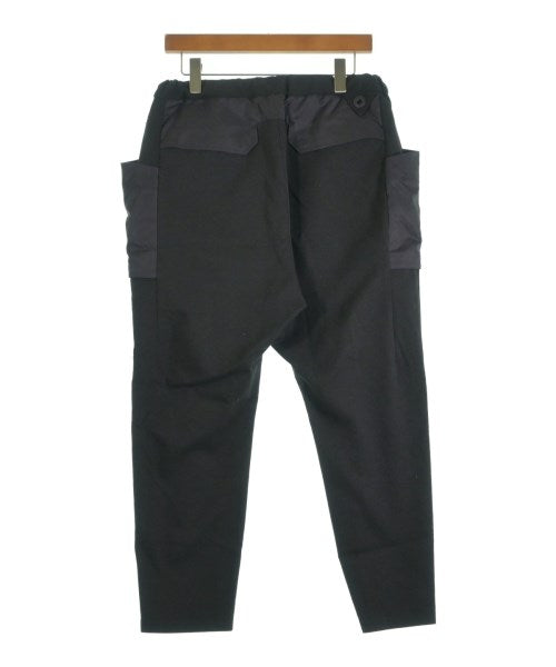 White Mountaineering กางเกง อื่น