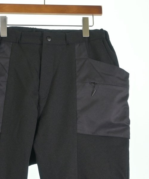 White Mountaineering กางเกง อื่น