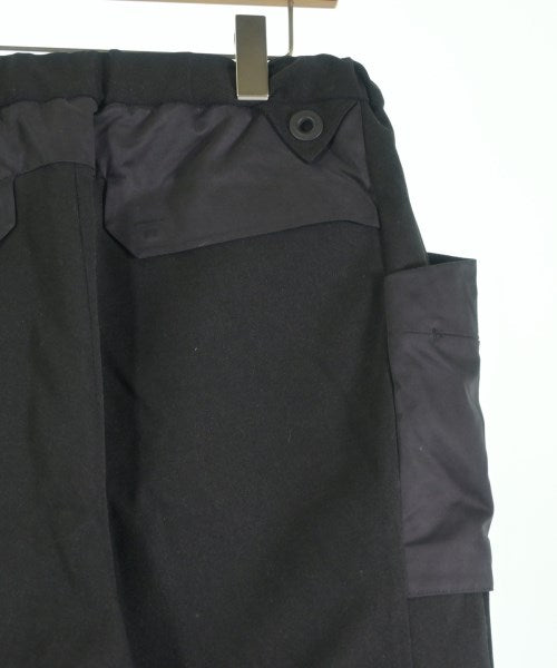 White Mountaineering กางเกง อื่น
