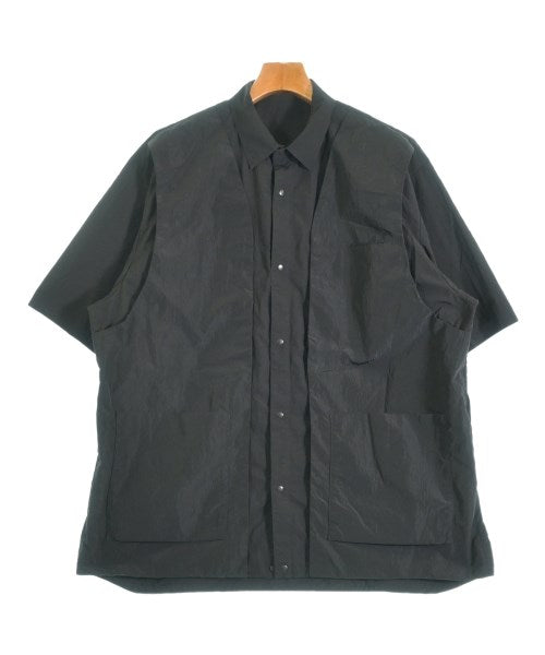 White Mountaineering เสื้อลำลอง