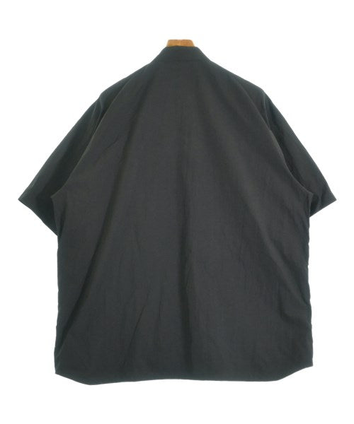White Mountaineering เสื้อลำลอง