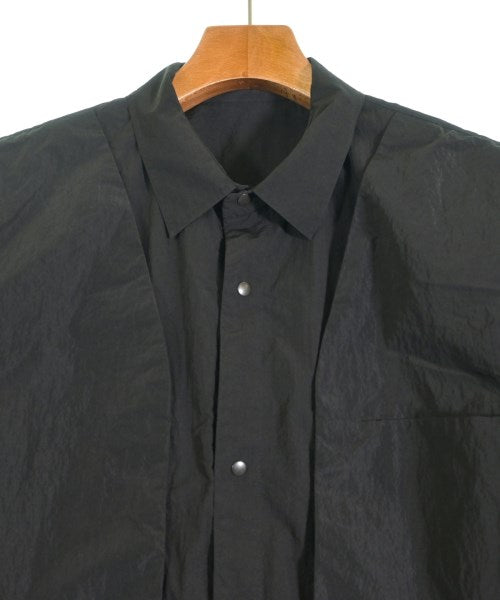 White Mountaineering เสื้อลำลอง