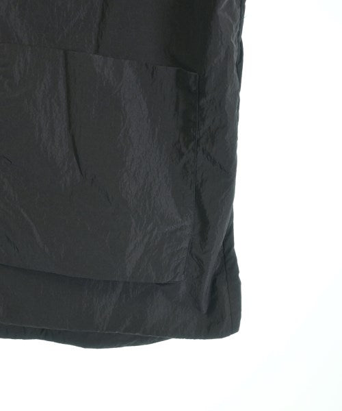 White Mountaineering เสื้อลำลอง