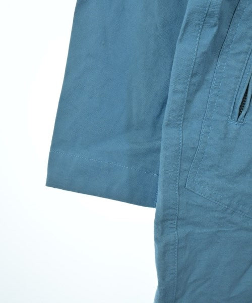 White Mountaineering เคลือบ Mod