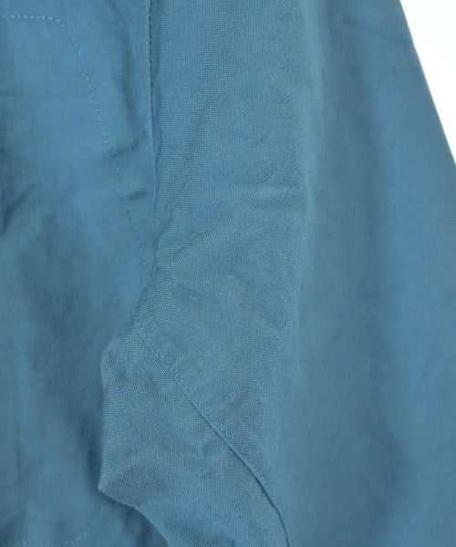 White Mountaineering เคลือบ Mod