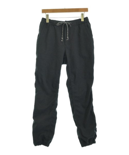 White Mountaineering กางเกง อื่น