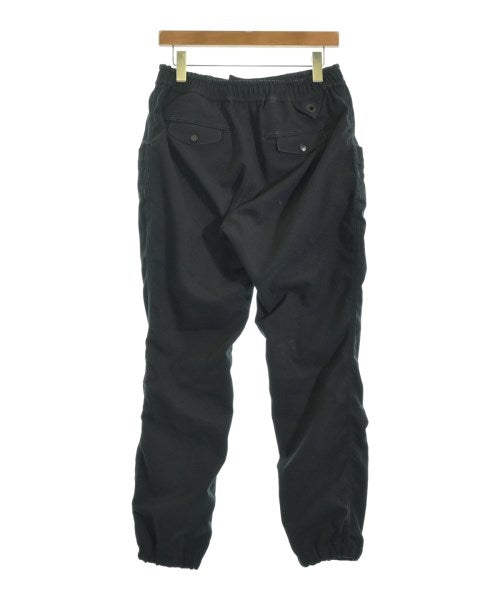 White Mountaineering กางเกง อื่น