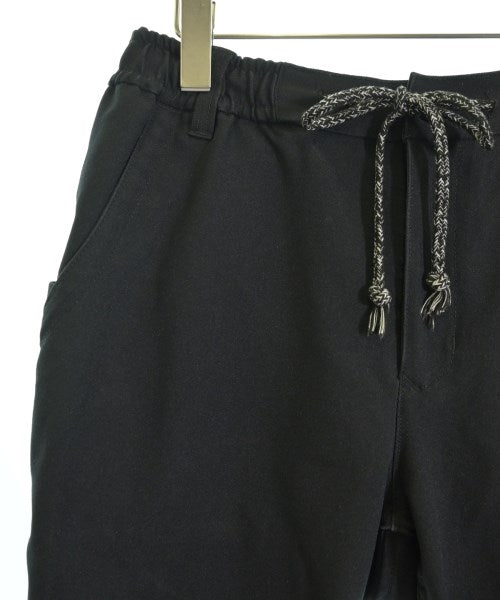 White Mountaineering กางเกง อื่น