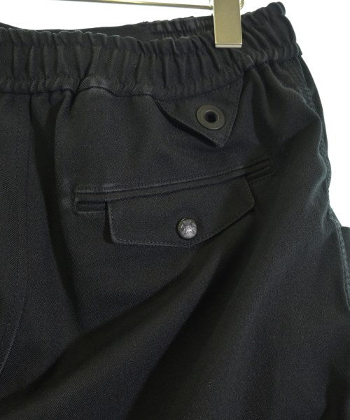White Mountaineering กางเกง อื่น