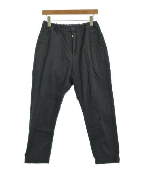 White Mountaineering กางเกง อื่น