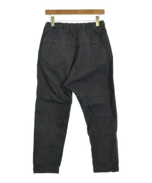 White Mountaineering กางเกง อื่น