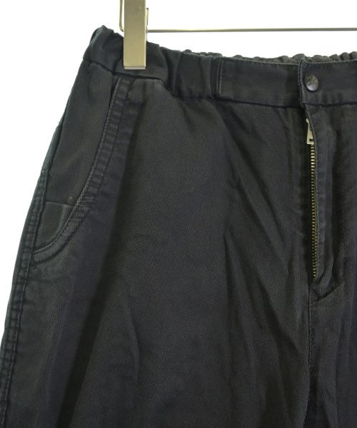 White Mountaineering กางเกง อื่น