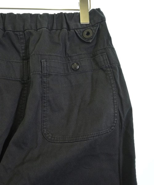 White Mountaineering กางเกง อื่น