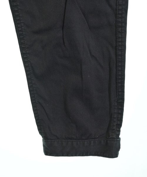 White Mountaineering กางเกง อื่น
