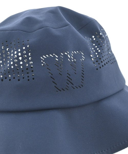 White Mountaineering หมวก