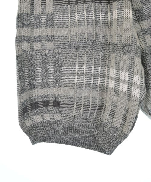 White Mountaineering กางเกงขาสั้น