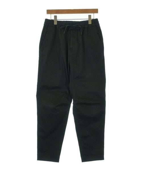 White Mountaineering กางเกง อื่น