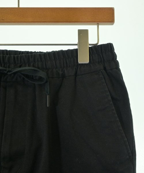 White Mountaineering กางเกง อื่น