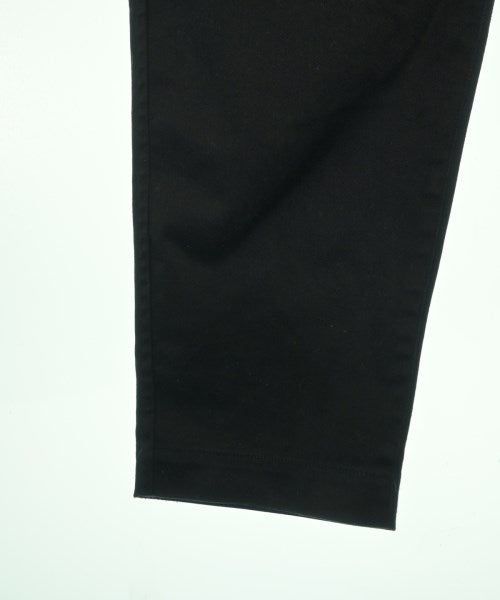 White Mountaineering กางเกง อื่น