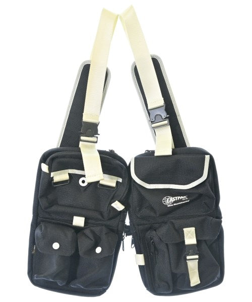 White Mountaineering กระเป๋าสะพาย