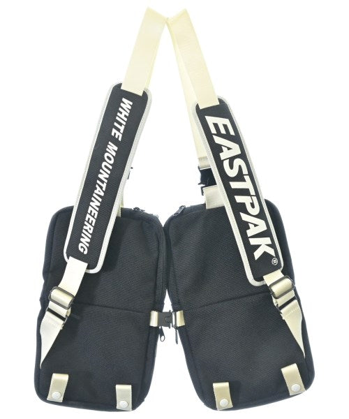 White Mountaineering กระเป๋าสะพาย