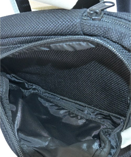 White Mountaineering กระเป๋าสะพาย