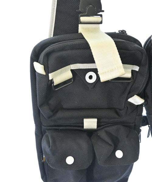 White Mountaineering กระเป๋าสะพาย