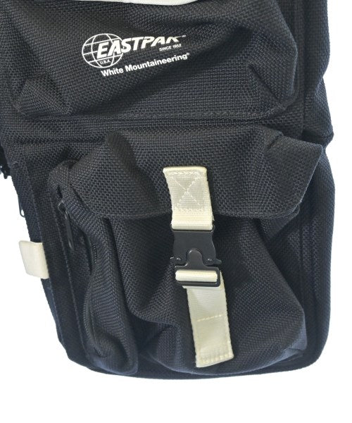 White Mountaineering กระเป๋าสะพาย