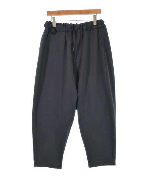 White Mountaineering กางเกง อื่น