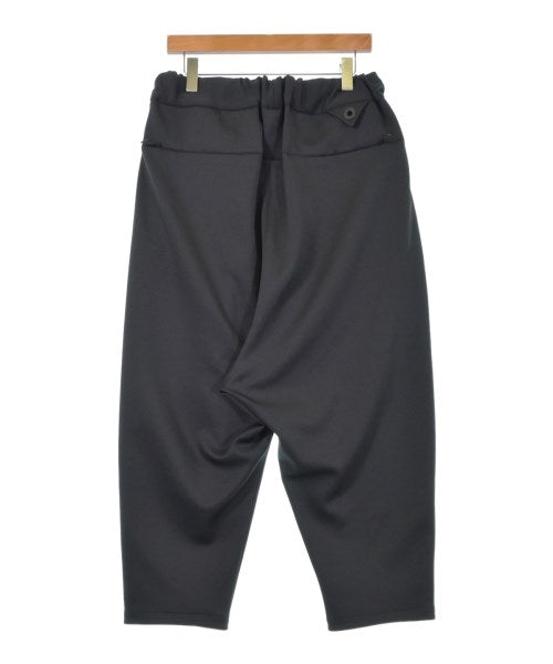 White Mountaineering กางเกง อื่น