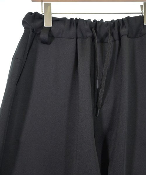 White Mountaineering กางเกง อื่น