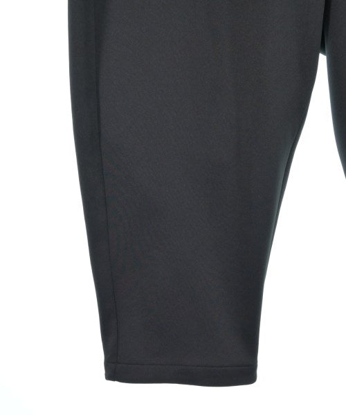 White Mountaineering กางเกง อื่น