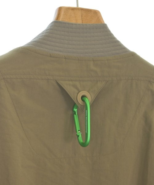 White Mountaineering แจ็คเก็ตเบลาส์ อื่น