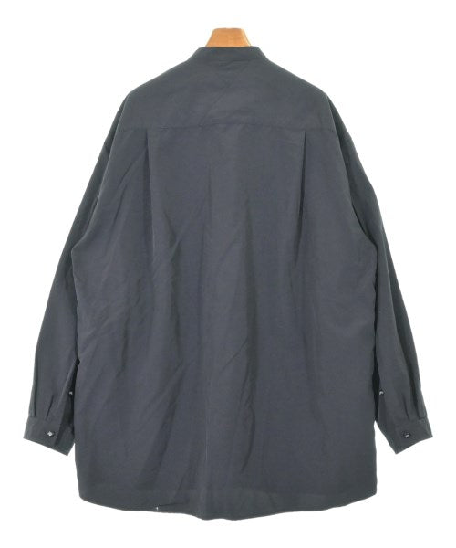 White Mountaineering เสื้อลำลอง