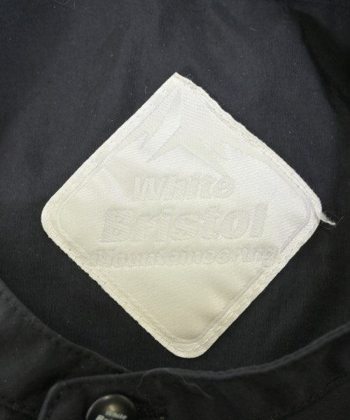 White Mountaineering เสื้อลำลอง