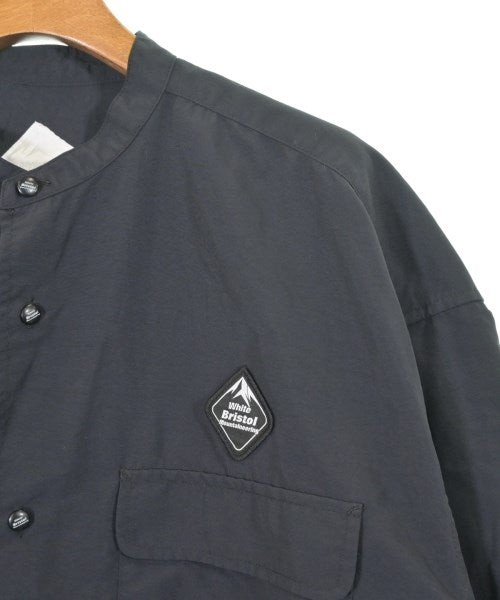 White Mountaineering เสื้อลำลอง