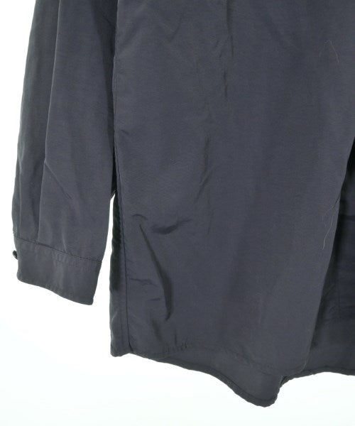 White Mountaineering เสื้อลำลอง