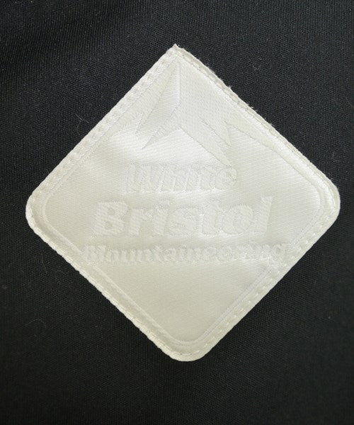 White Mountaineering แจ็คเก็ตลำลอง