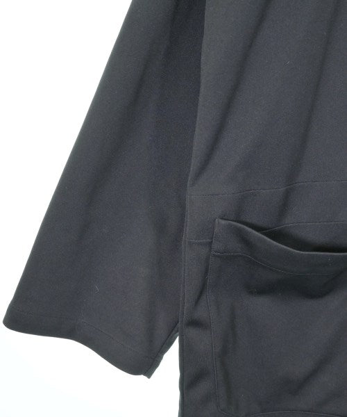 White Mountaineering แจ็คเก็ตลำลอง