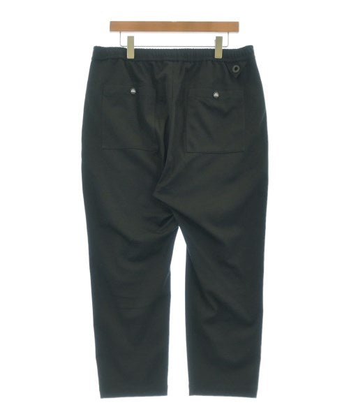 White Mountaineering กางเกงวอร์ม