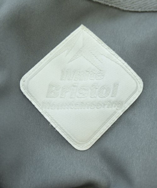 White Mountaineering กางเกงวอร์ม