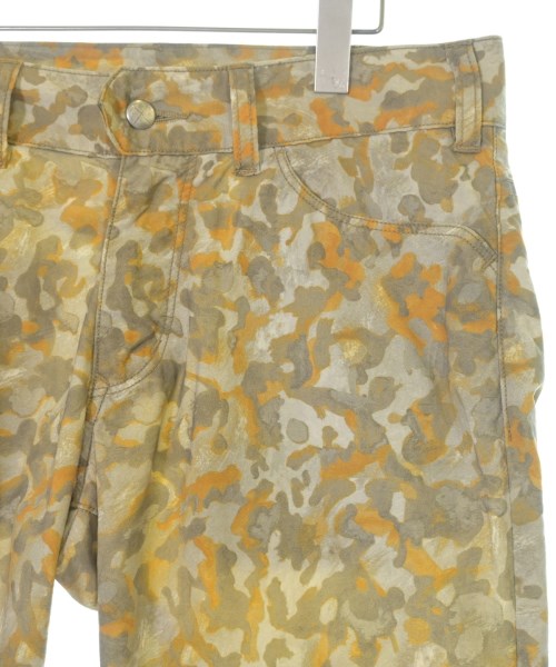 White Mountaineering กางเกง อื่น