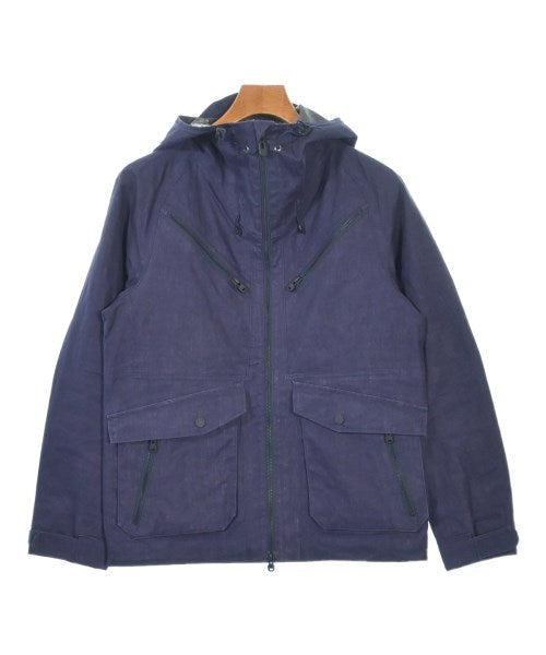 White Mountaineering แจ็คเก็ตเบลาส์ อื่น