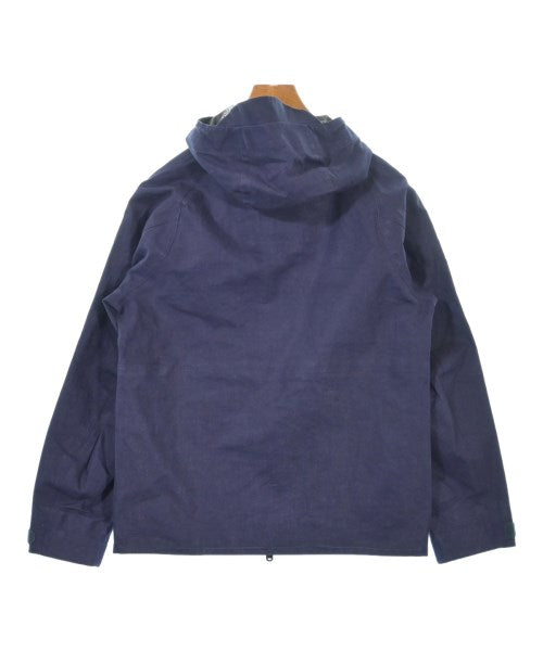 White Mountaineering แจ็คเก็ตเบลาส์ อื่น